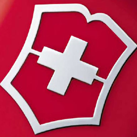 Swiss Company