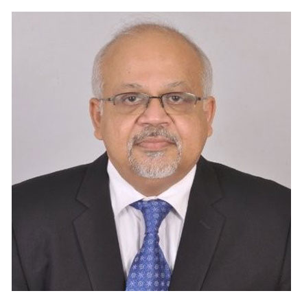Vinayak Hajare