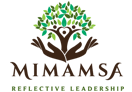 Mimamsa_Logo