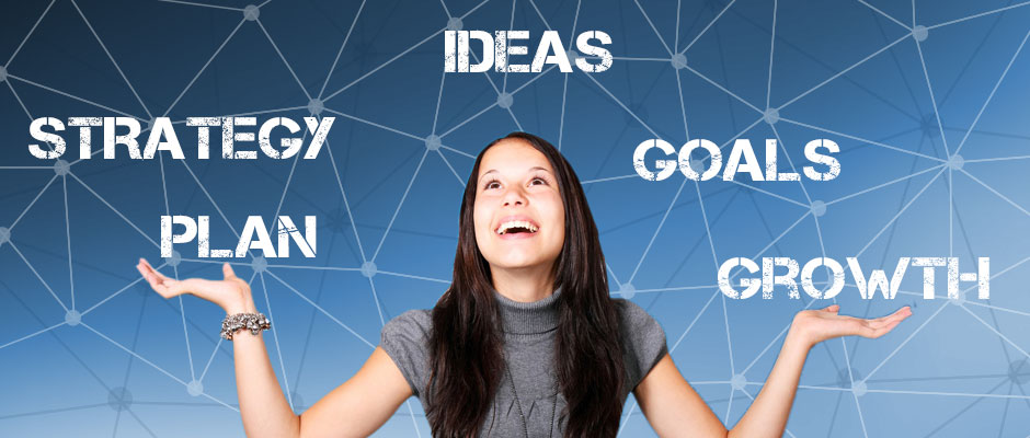 Business Coach